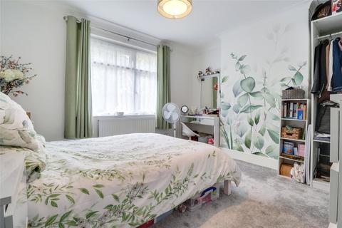32 Broadfield Road, Barnstaple, EX32 9JW