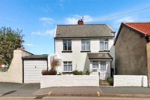 3 bedroom detached house for sale, Landkey Road, Barnstaple, Devon, EX32