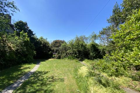 3 bedroom detached house for sale, Dunheved Road, Launceston, Cornwall, PL15