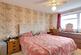 Picture No. 06