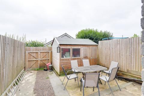 27 Greenbank, Torrington, EX38 7DP