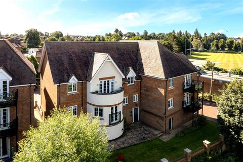 2 bedroom apartment for sale, Coopers Wharf, Buckingham, Buckinghamshire, MK18