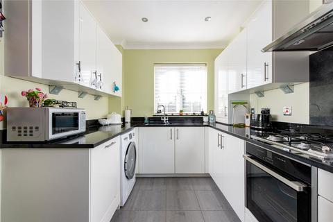 2 bedroom apartment for sale, Coopers Wharf, Buckingham, Buckinghamshire, MK18