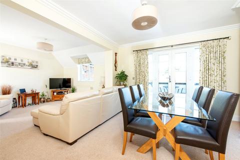 2 bedroom apartment for sale, Coopers Wharf, Buckingham, Buckinghamshire, MK18