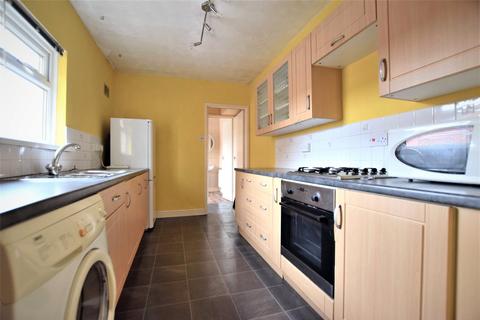 2 bedroom apartment for sale, Faraday Grove, Gateshead, NE8