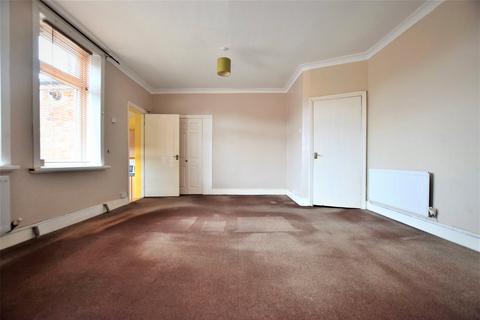 2 bedroom apartment for sale, Faraday Grove, Gateshead, NE8