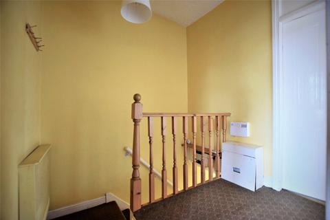 2 bedroom apartment for sale, Faraday Grove, Gateshead, NE8