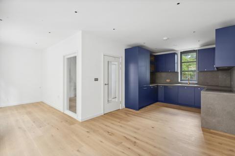 2 bedroom penthouse for sale, Goodluck Hope, Orchard Place, London, E14