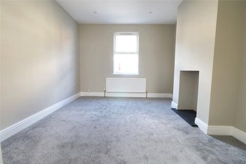 3 bedroom terraced house for sale, Albany Road, Twerton, Bath, BA2