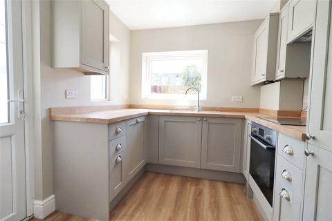 3 bedroom terraced house for sale, Albany Road, Twerton, Bath, BA2