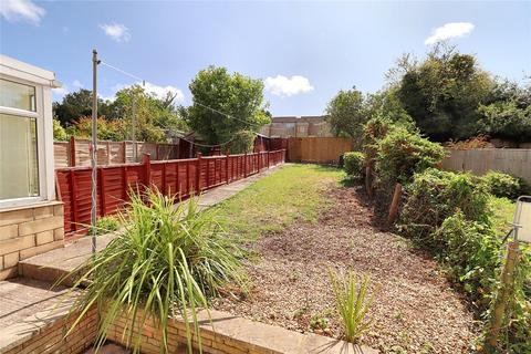 3 bedroom terraced house for sale, Albany Road, Twerton, Bath, BA2