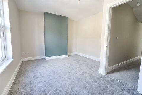 37 Albany Road, Bath, BA2 1BW
