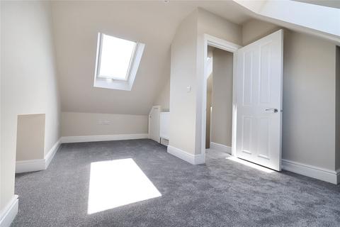37 Albany Road, Bath, BA2 1BW