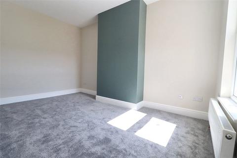 37 Albany Road, Bath, BA2 1BW