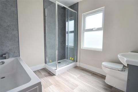 37 Albany Road, Bath, BA2 1BW