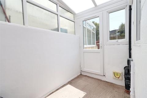 37 Albany Road, Bath, BA2 1BW