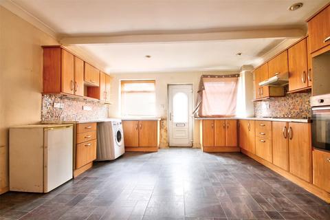 2 bedroom terraced house for sale, Queen Street, Grange Villa, Chester Le Street, DH2