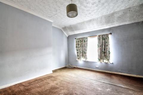 2 bedroom terraced house for sale, Queen Street, Grange Villa, Chester Le Street, DH2