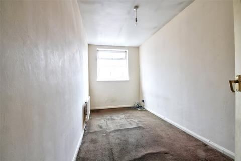 2 bedroom terraced house for sale, Queen Street, Grange Villa, Chester Le Street, DH2