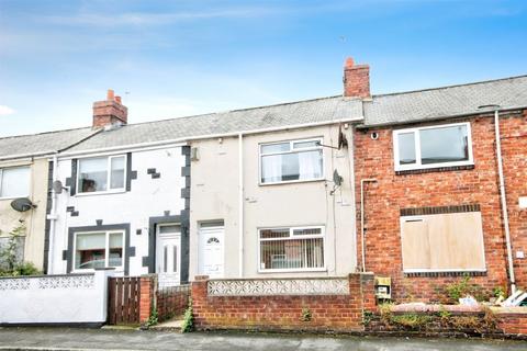 2 bedroom terraced house for sale, Queen Street, Grange Villa, Chester Le Street, DH2