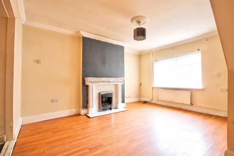 2 bedroom terraced house for sale, Queen Street, Grange Villa, Chester Le Street, DH2