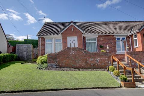 20 Cherry Cottages, Tantobie, Stanley, DH9 9RA