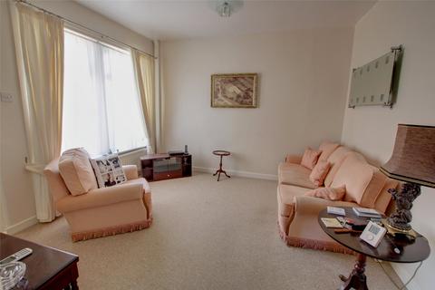 20 Cherry Cottages, Tantobie, Stanley, DH9 9RA