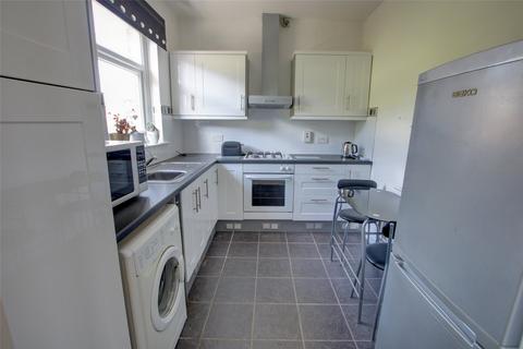 20 Cherry Cottages, Tantobie, Stanley, DH9 9RA