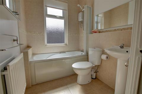 20 Cherry Cottages, Tantobie, Stanley, DH9 9RA