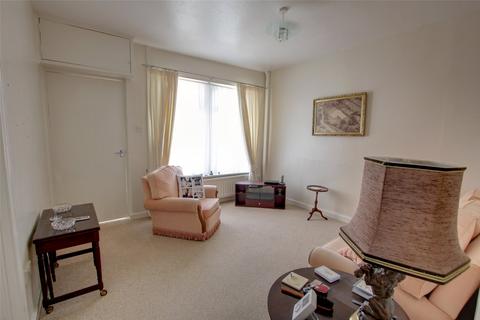 20 Cherry Cottages, Tantobie, Stanley, DH9 9RA