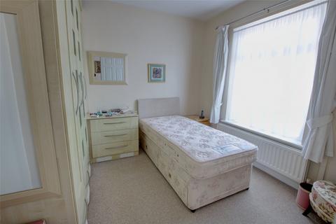 20 Cherry Cottages, Tantobie, Stanley, DH9 9RA
