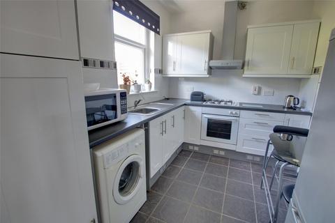 20 Cherry Cottages, Tantobie, Stanley, DH9 9RA