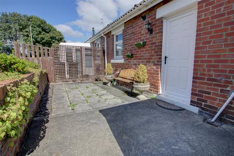 20 Cherry Cottages, Tantobie, Stanley, DH9 9RA