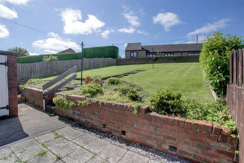 20 Cherry Cottages, Tantobie, Stanley, DH9 9RA