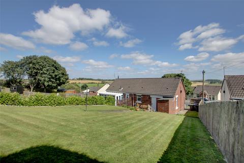 20 Cherry Cottages, Tantobie, Stanley, DH9 9RA