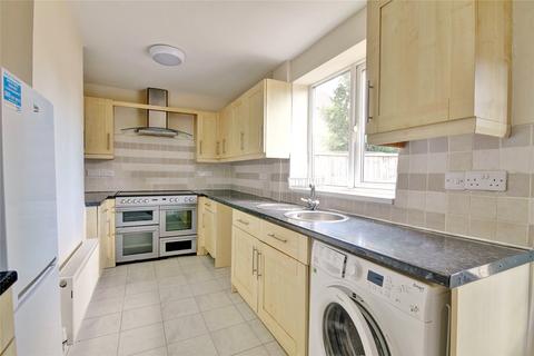 2 bedroom semi-detached house for sale, Lilac Avenue, Framwellgate Moor, Durham, DH1