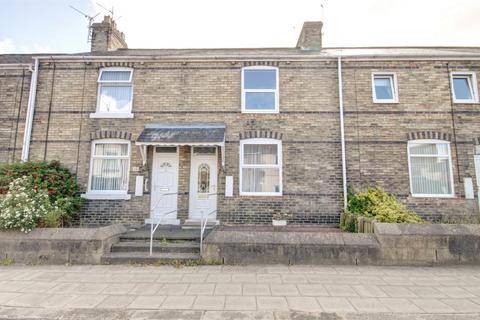 undefined, Edward Street, Esh Winning, Durham, DH7