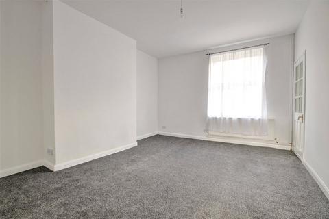 undefined, Edward Street, Esh Winning, Durham, DH7