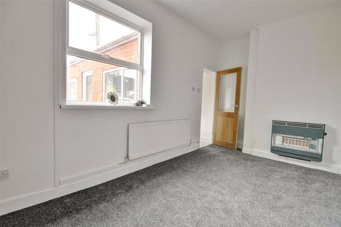 undefined, Edward Street, Esh Winning, Durham, DH7