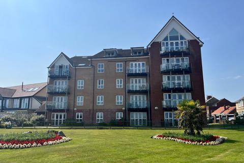 2 bedroom apartment for sale, St. Annes Road, East  Yorkshire YO15