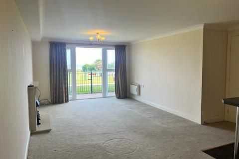 2 bedroom apartment for sale, St. Annes Road, East  Yorkshire YO15