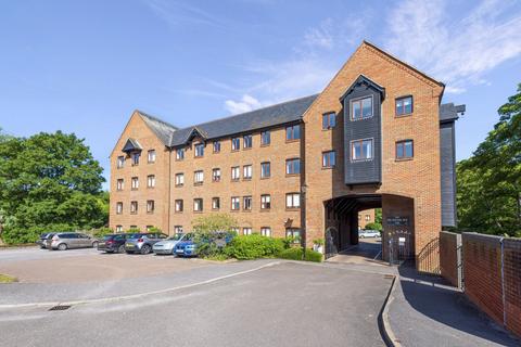 Old Silk Mill, Twyford RG10