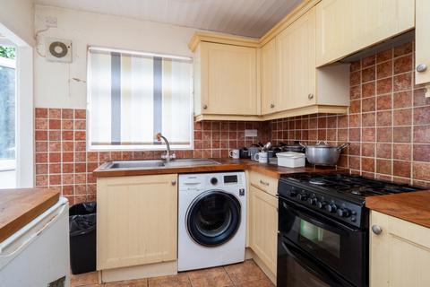 2 bedroom terraced house for sale, St Dunstans Hill, Surrey SM1