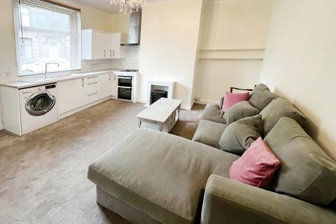 1 bedroom terraced house for sale, Whitcliffe Road, West Yorkshire BD19