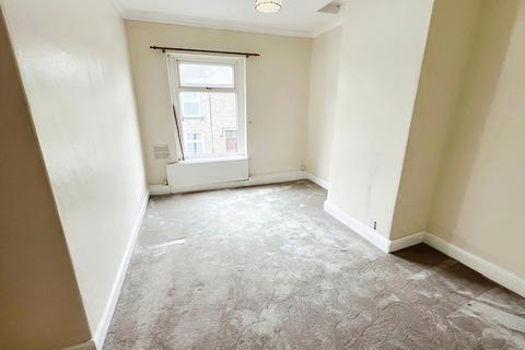 1 bedroom terraced house for sale, Whitcliffe Road, West Yorkshire BD19