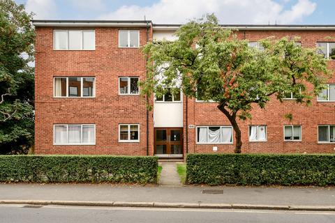 1 bedroom apartment for sale, Worple Road, London SW19