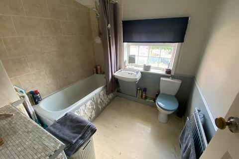 3 bedroom semi-detached house for sale, Grange Road, Doncaster DN8