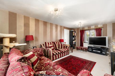 undefined, Walson Way, Essex CM24