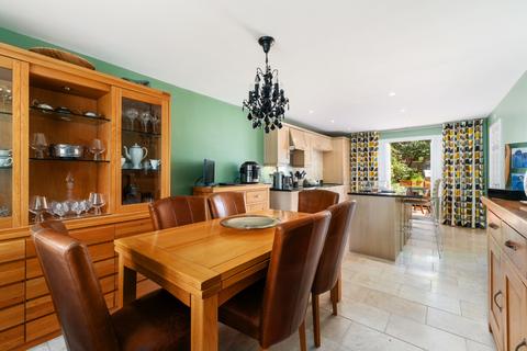 undefined, Walson Way, Essex CM24