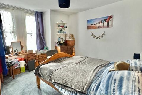 2 bedroom terraced house for sale, Albert Road, Kent CT19